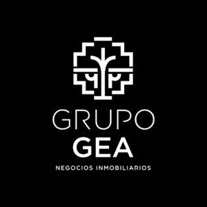 La mejor desarrolladora para vender terrenos en Yucatán