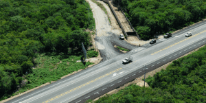 Terrenos en Yucatán con avances de obra: Wayúum