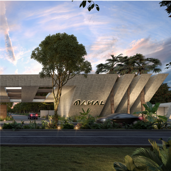 Carrusel-Mahal-13-12-12-13